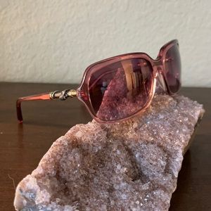 KIESELSEIN-CORD vintage THE BIRD